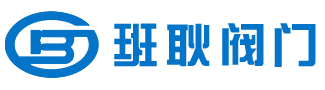 星空app官方端网站-星空(中国)