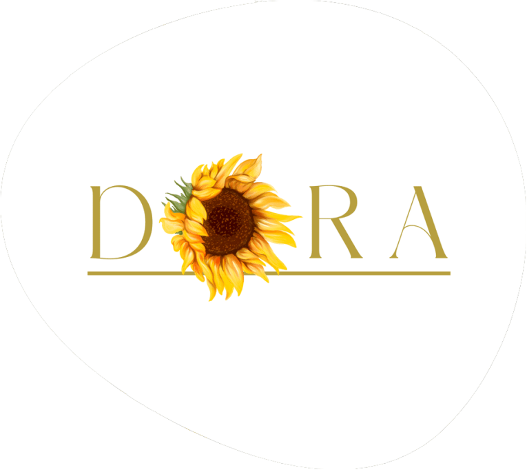 studio-hara-wellness-trainer-life-coach-spazio-dora-reggio-emilia-0