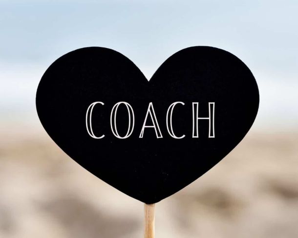 studio-hara-life-coach-percorso