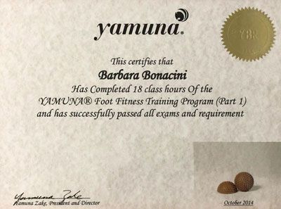 studio-hara-attestati-yamuna-foot-fitness